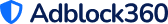 logo-Adblock360